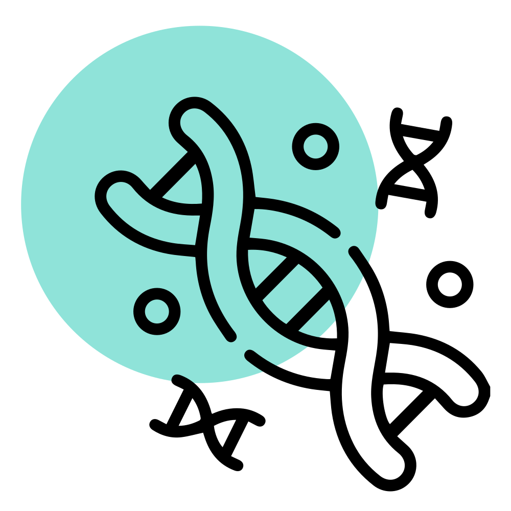 ezgif-100ee6b73bd568