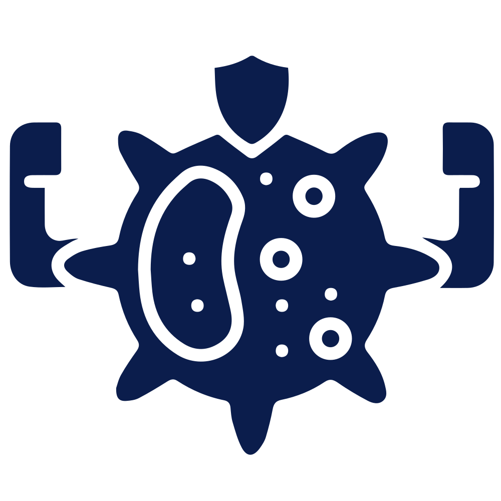 ezgif-1c450fad078604