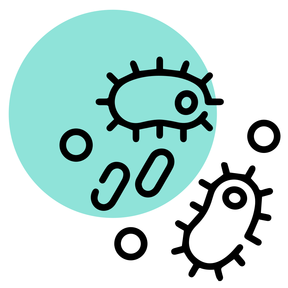 ezgif-44d96e6d429a75