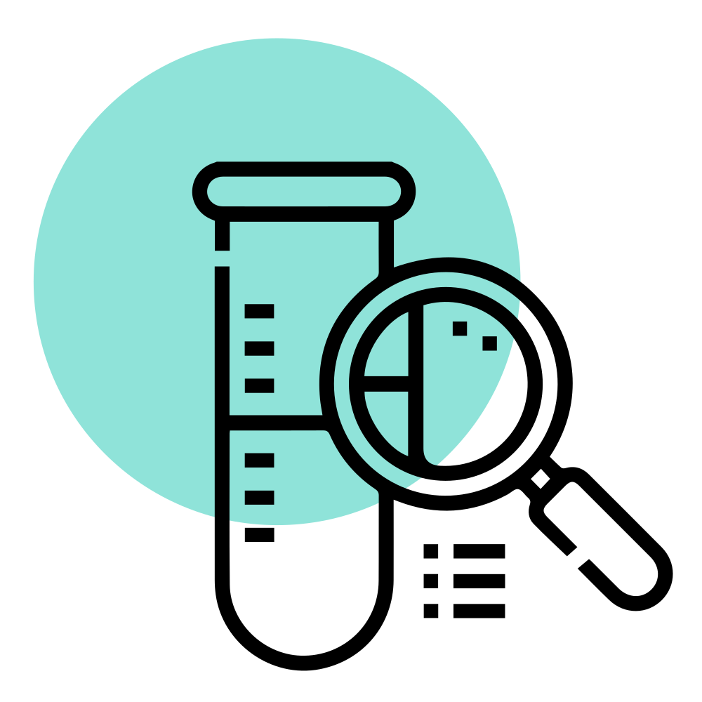 ezgif-4788d9452482b0