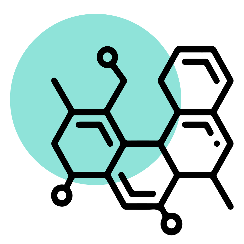 ezgif-49d282e9dfaf92