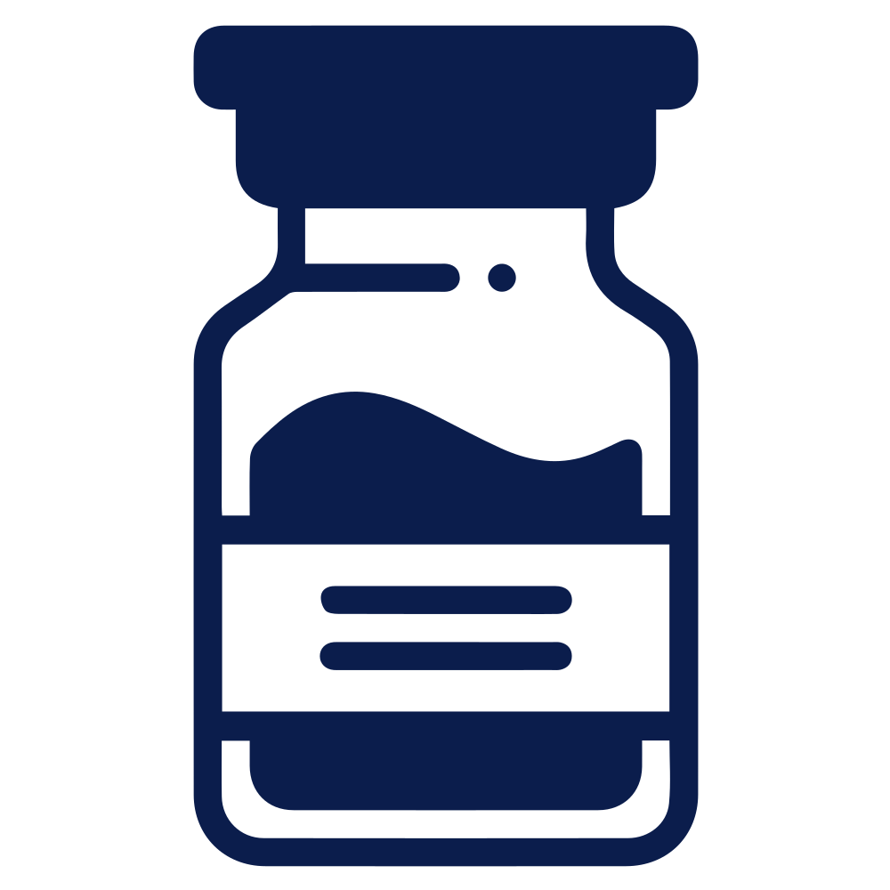 ezgif-89011428e4b31f