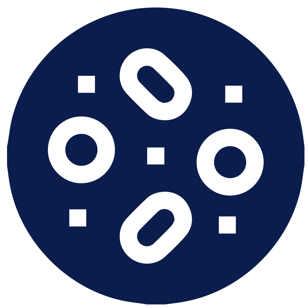 ezgif-8ba5e035e2c351