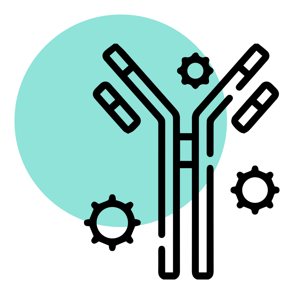 ezgif-8d6c262f0a20a2