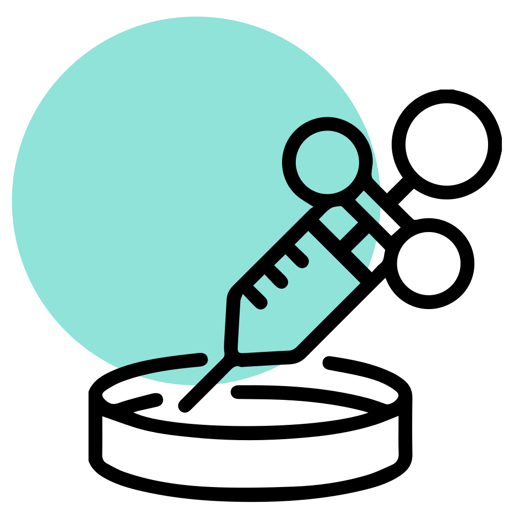 ezgif-8fddce69cb2da3